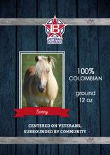 Load image into Gallery viewer, Little Blessings 100% Colombian 12oz Ground