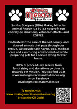 Load image into Gallery viewer, MMAR 100% Colombian 12oz